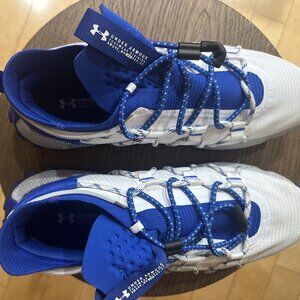 Under Armour HOVR Summit FT Cuff